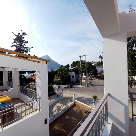 Odyssey By Climbing House Apartment Myrties ภายนอก รูปภาพ
