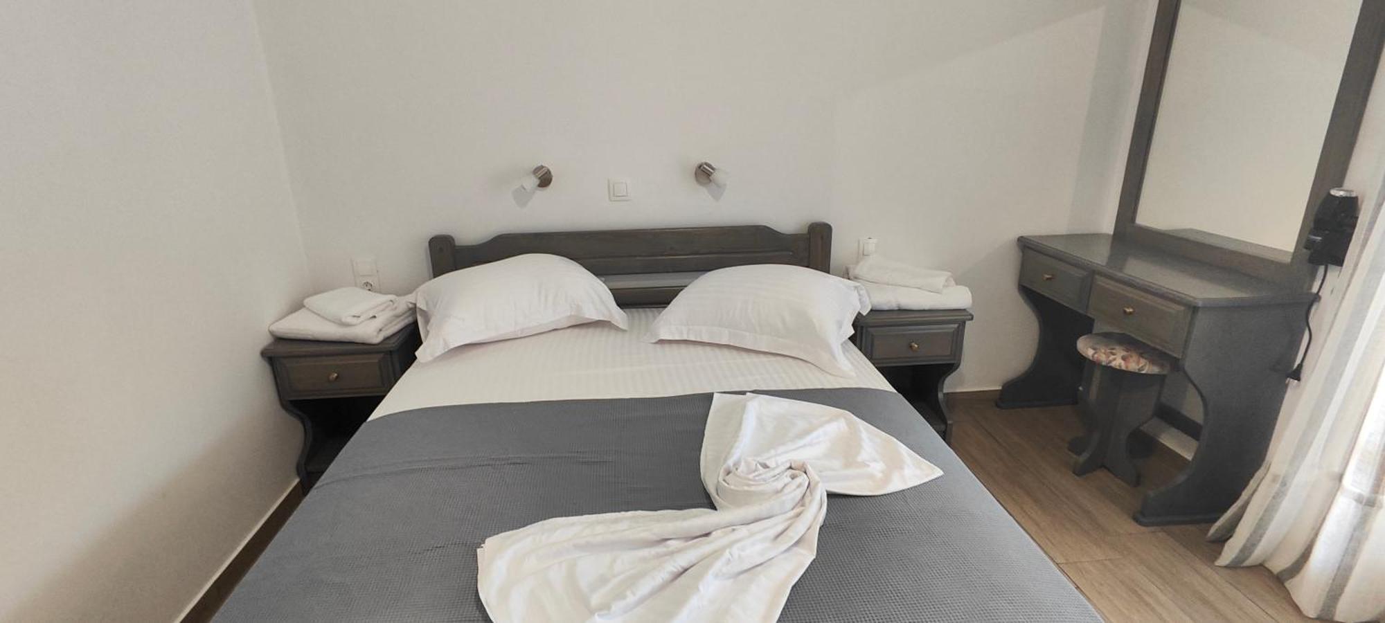 Odyssey By Climbing House Apartment Myrties ภายนอก รูปภาพ
