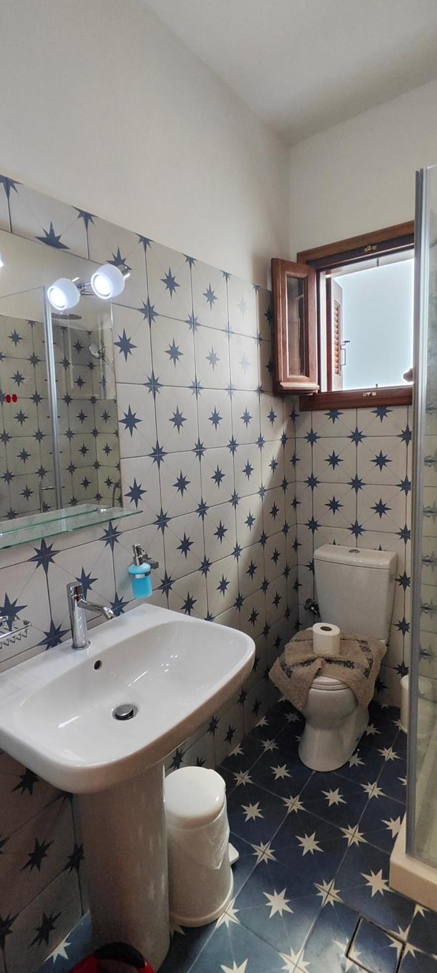 Odyssey By Climbing House Apartment Myrties ภายนอก รูปภาพ