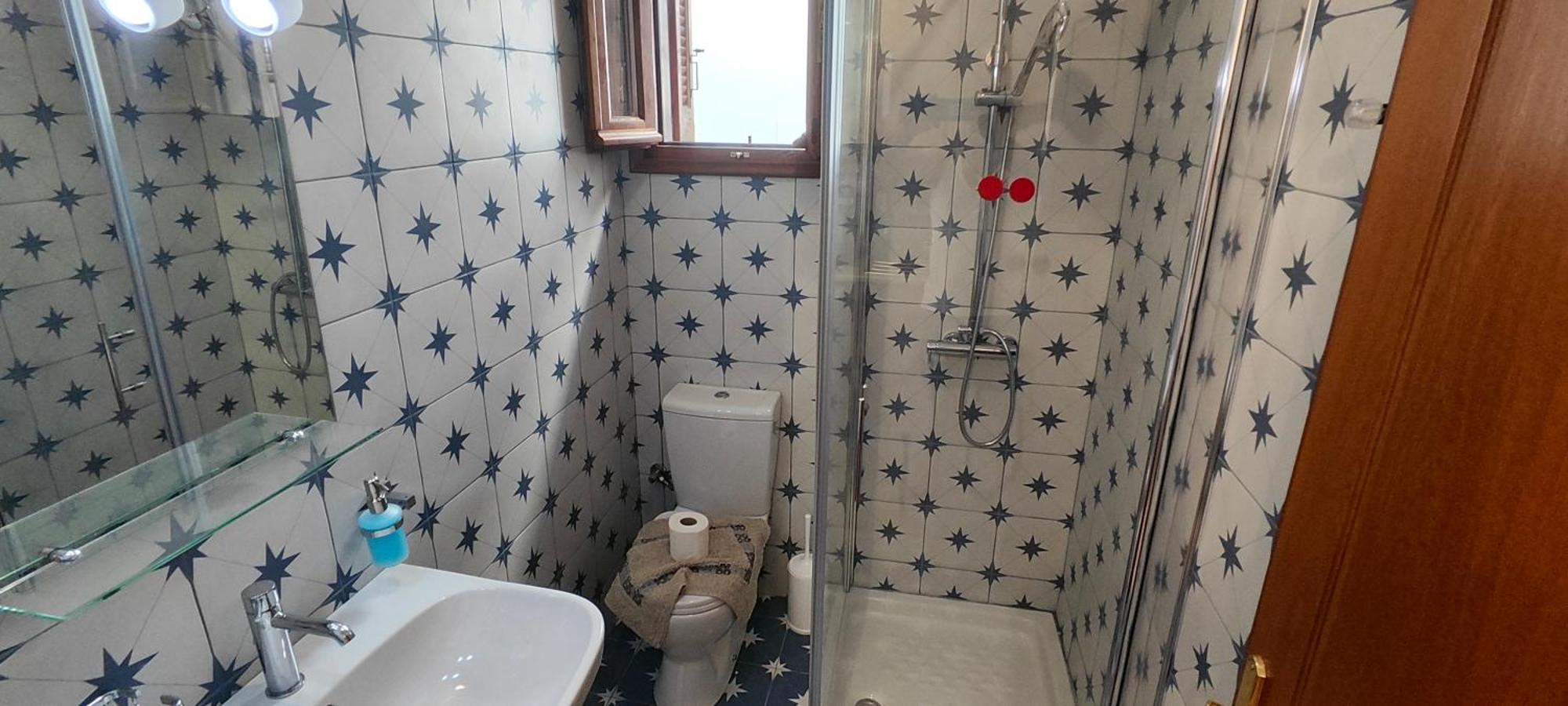 Odyssey By Climbing House Apartment Myrties ภายนอก รูปภาพ