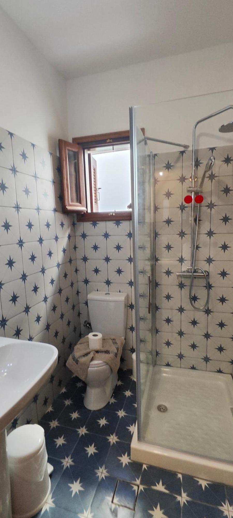 Odyssey By Climbing House Apartment Myrties ภายนอก รูปภาพ