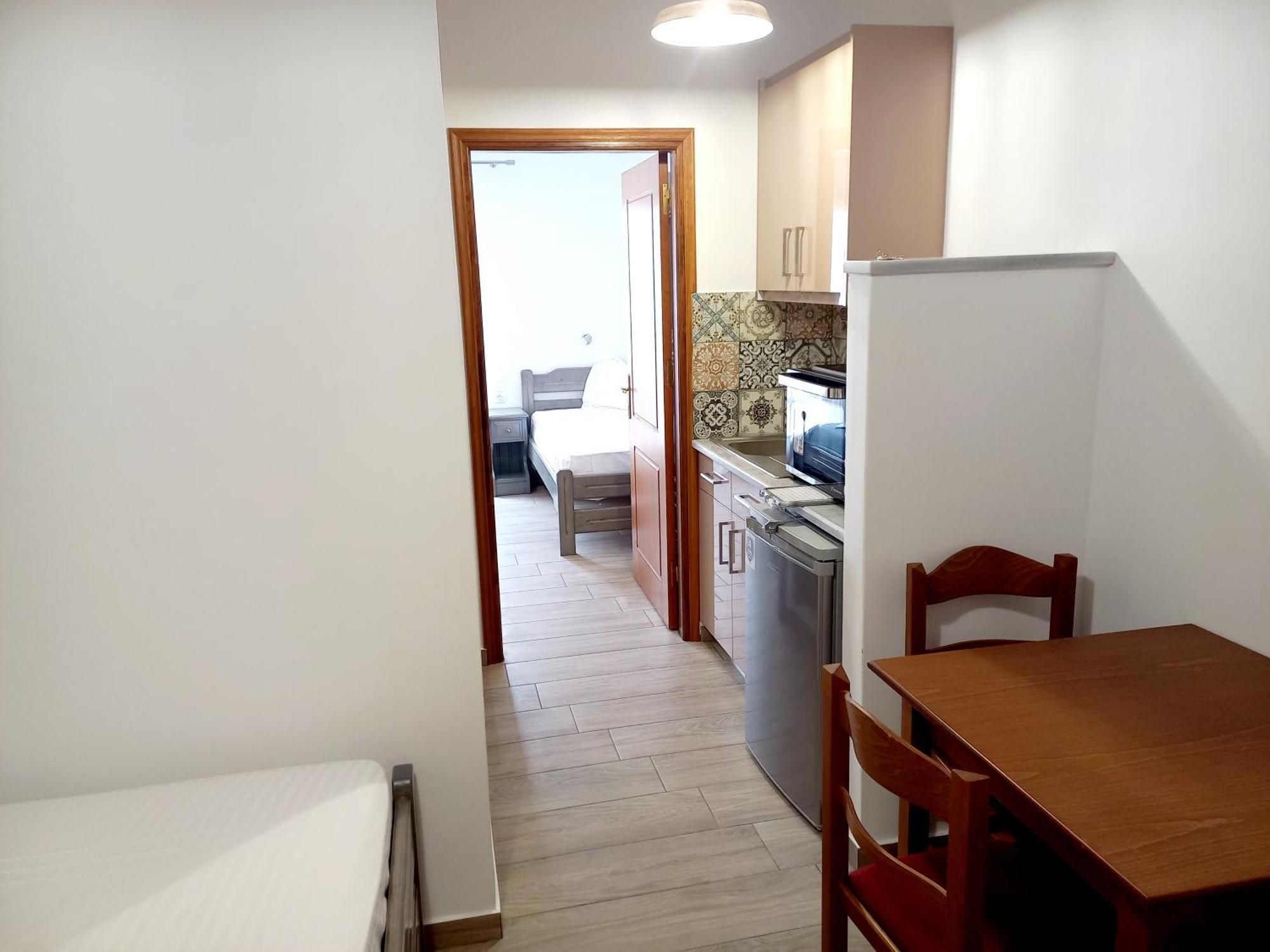 Odyssey By Climbing House Apartment Myrties ภายนอก รูปภาพ
