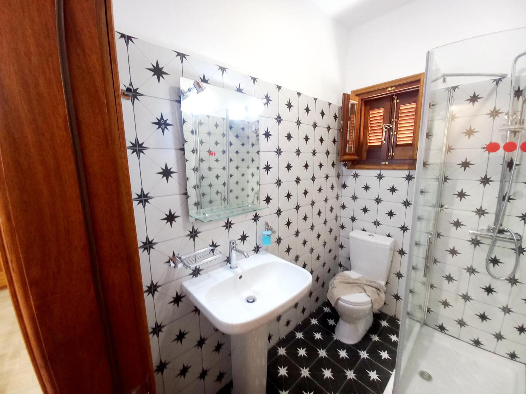 Odyssey By Climbing House Apartment Myrties ภายนอก รูปภาพ